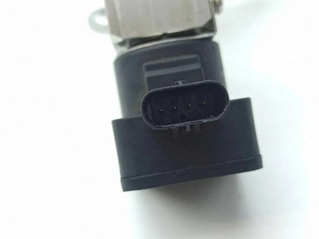 Válvula de Expansión KIA Niro 2024 T416231830 image 9