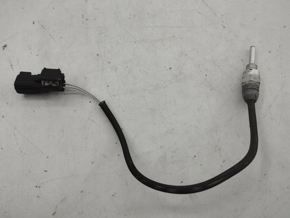 Sensore Temperatura Esterna Ford Focus H6BA6G004