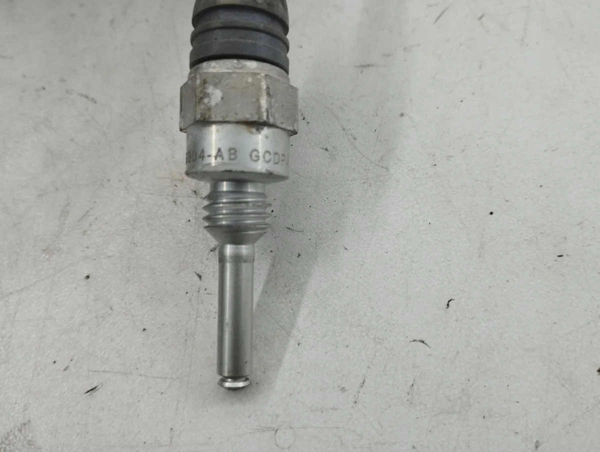 Sensore Temperatura Esterna Ford Focus H6BA6G004 image 3