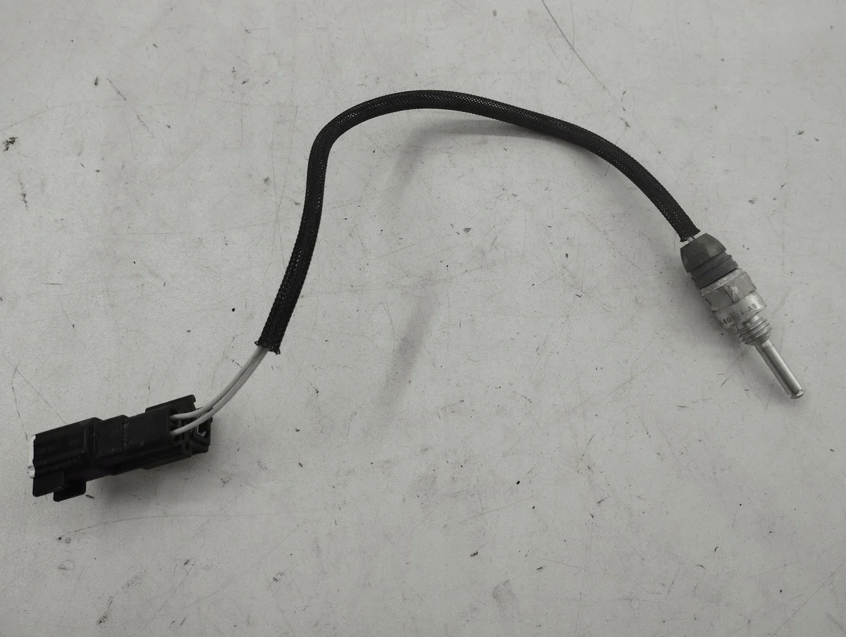 Sensore Temperatura Esterna Ford Focus H6BA6G004 image 5
