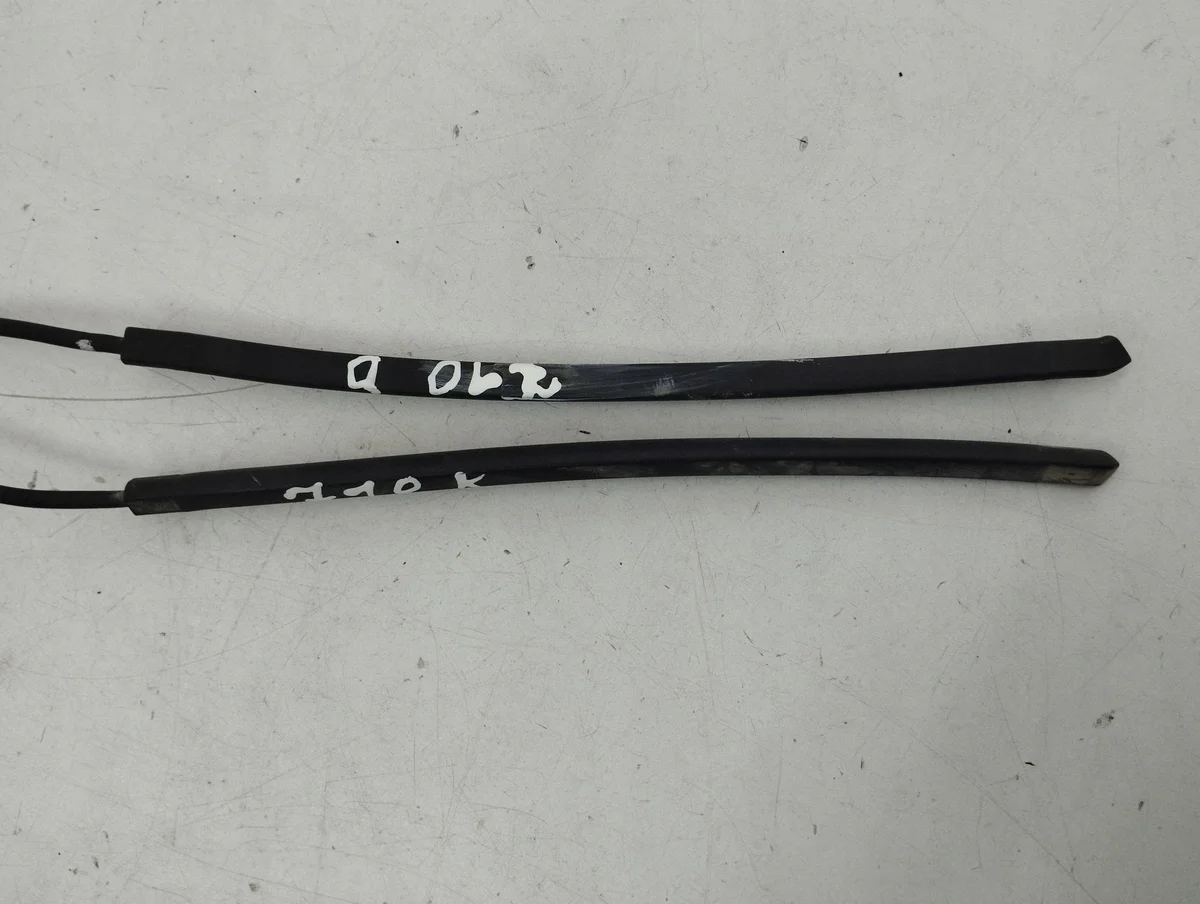 Citroen C5 Aircross Temperatuursensor 9817426480 image 4