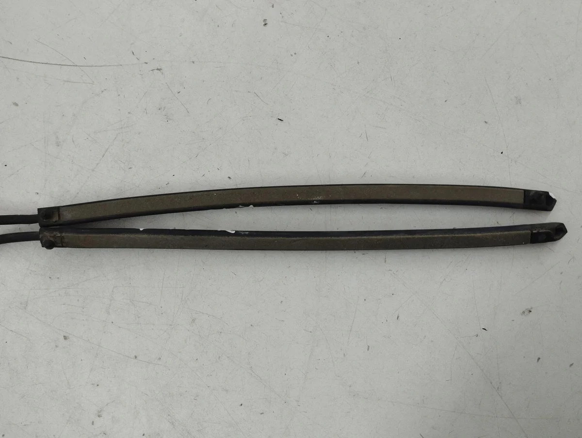 Citroen C5 Aircross Temperatuursensor 9817426480 image 5
