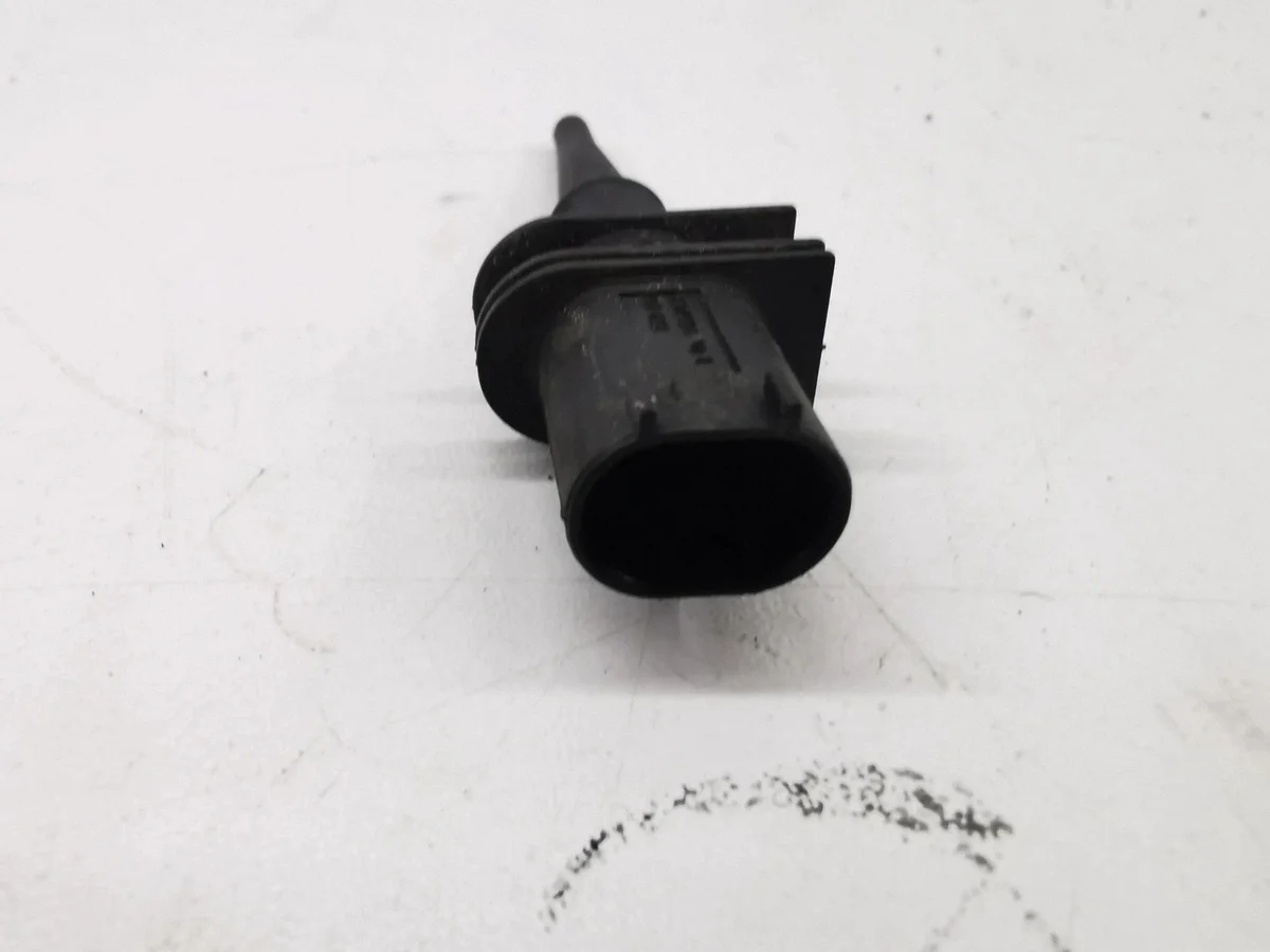 BMW X5 E70 Außentemperatursensor 6936963 image 3