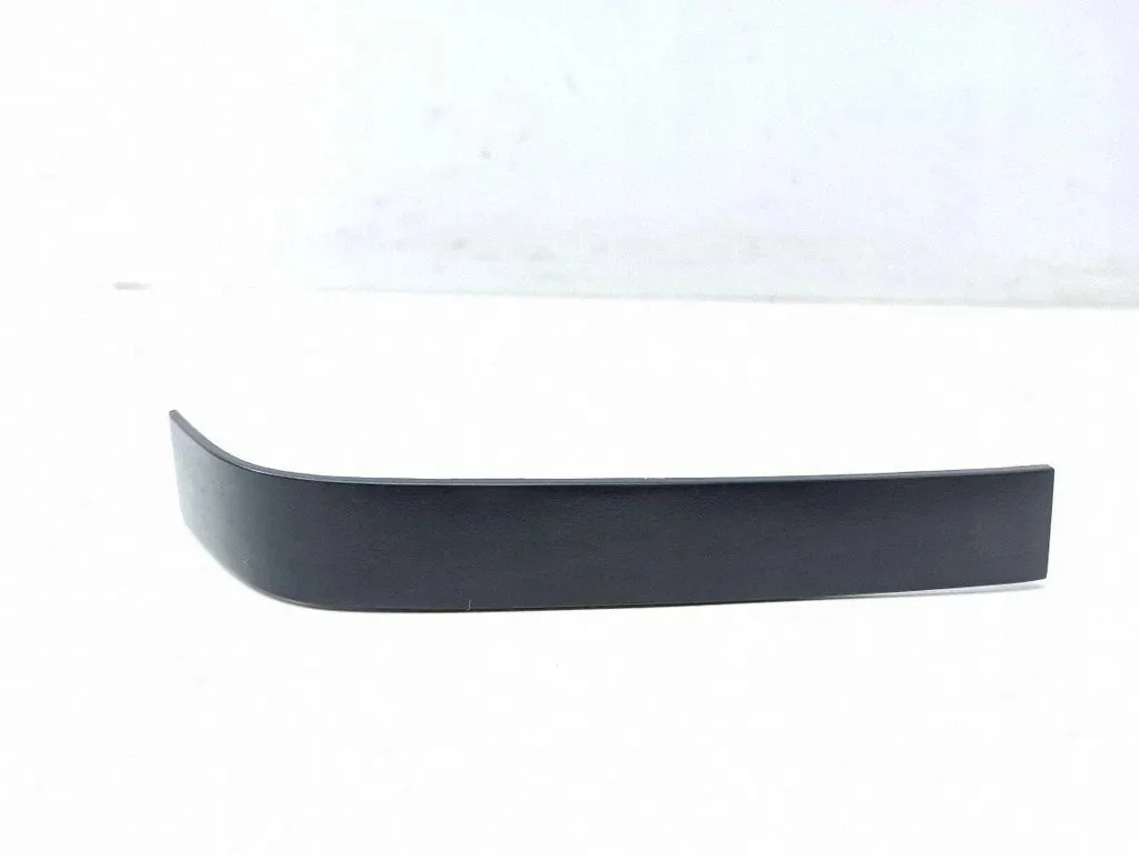 Taklist vänster Nissan Navara D22 738524JG0A