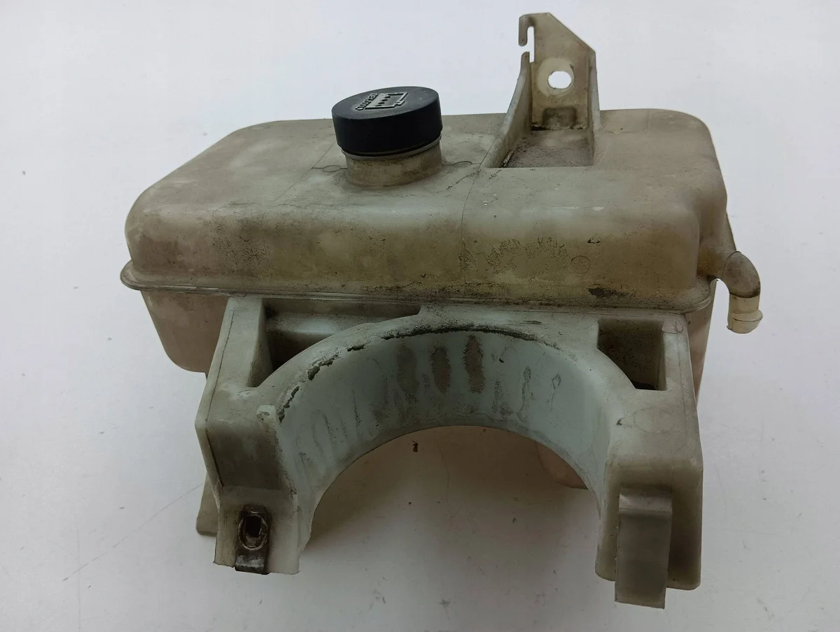 Tappo vaso espansione Saab 9-7X 15884833