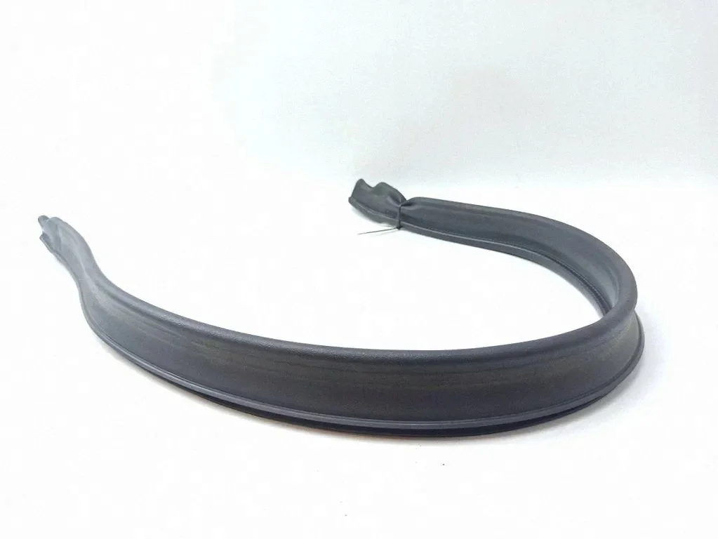 Vedação Capô Mercedes-Benz B W246 A2468310042