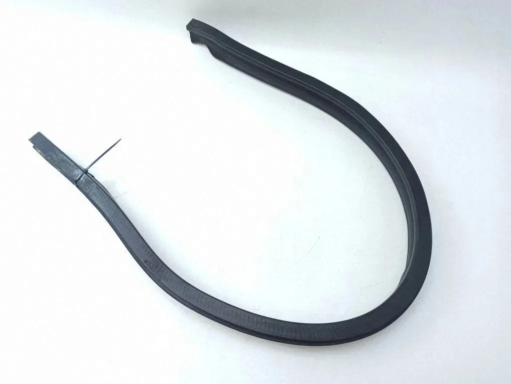 Joint de capot Mercedes-Benz B W246 W242 image 3