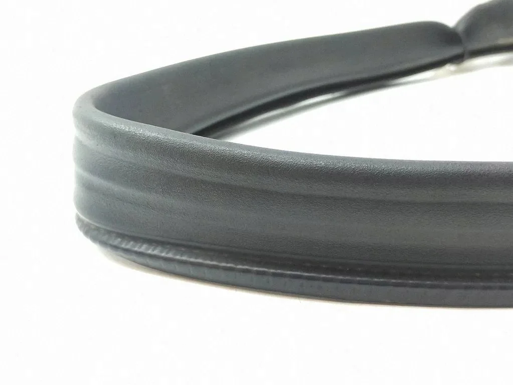 Joint de capot Mercedes-Benz B W246 W242 image 4
