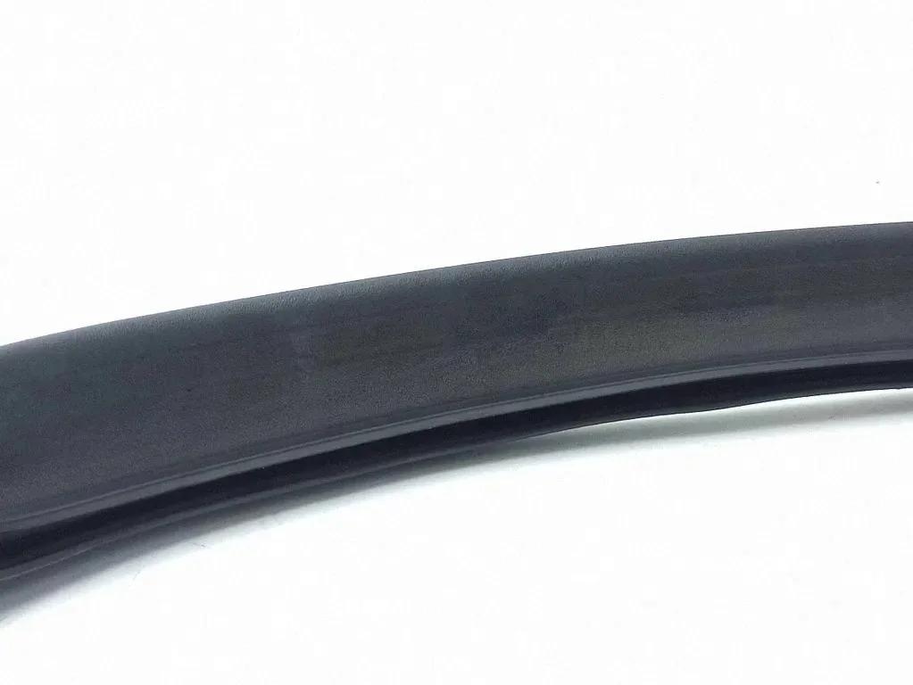 Joint de capot Mercedes-Benz B W246 W242 image 5