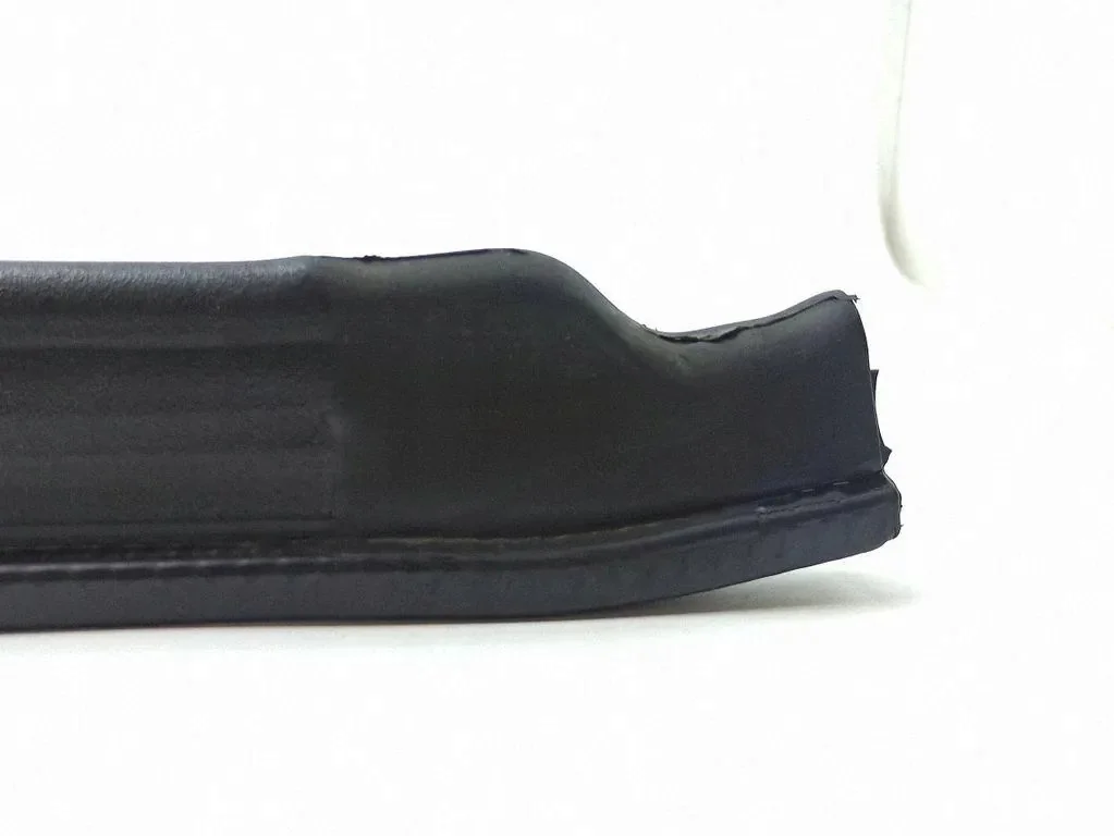 Joint de capot Mercedes-Benz B W246 W242 image 6