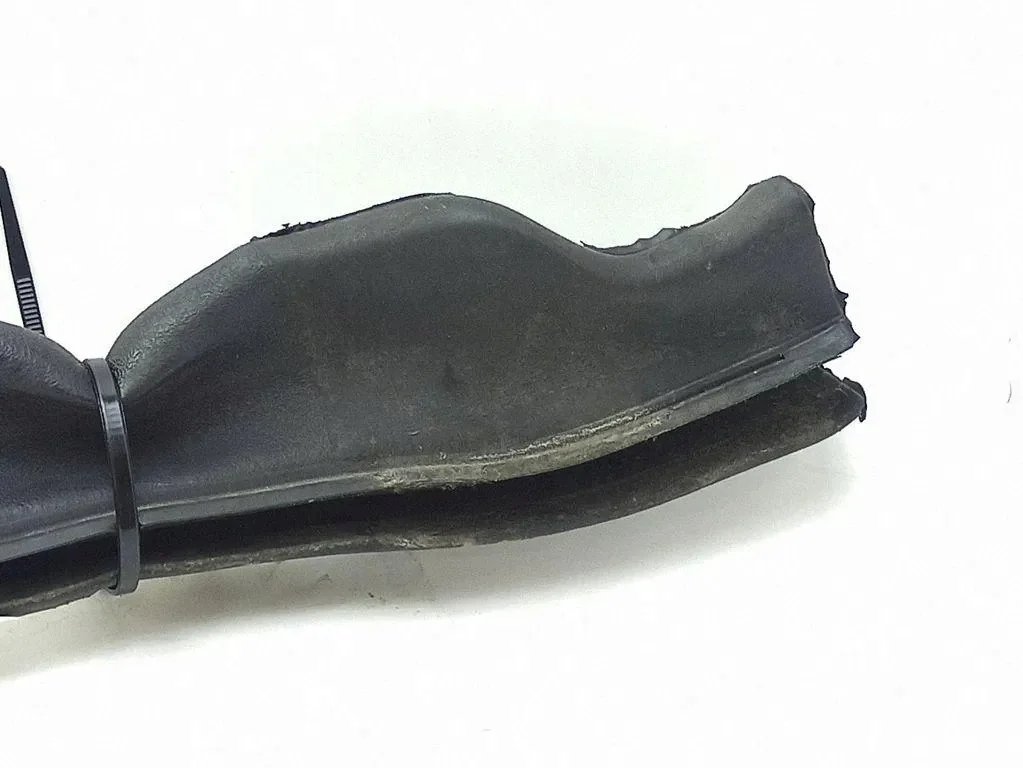 Joint de capot Mercedes-Benz B W246 W242 image 7