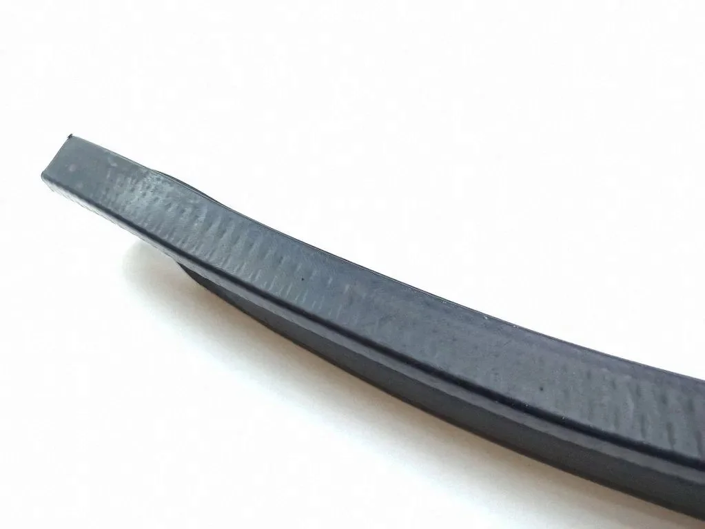 Joint de capot Mercedes-Benz B W246 W242 image 8