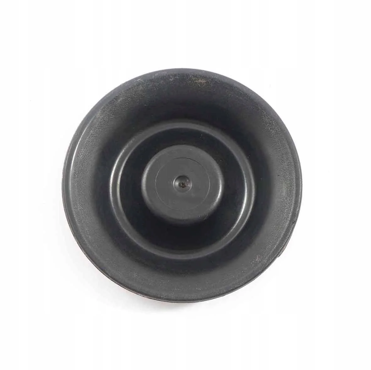 Tampa Rolamento Cubo Roda BMW 6864028