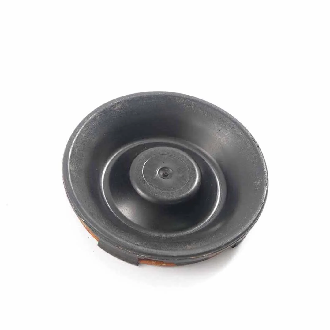 Tampa Rolamento Cubo Roda BMW 6864028 image 3