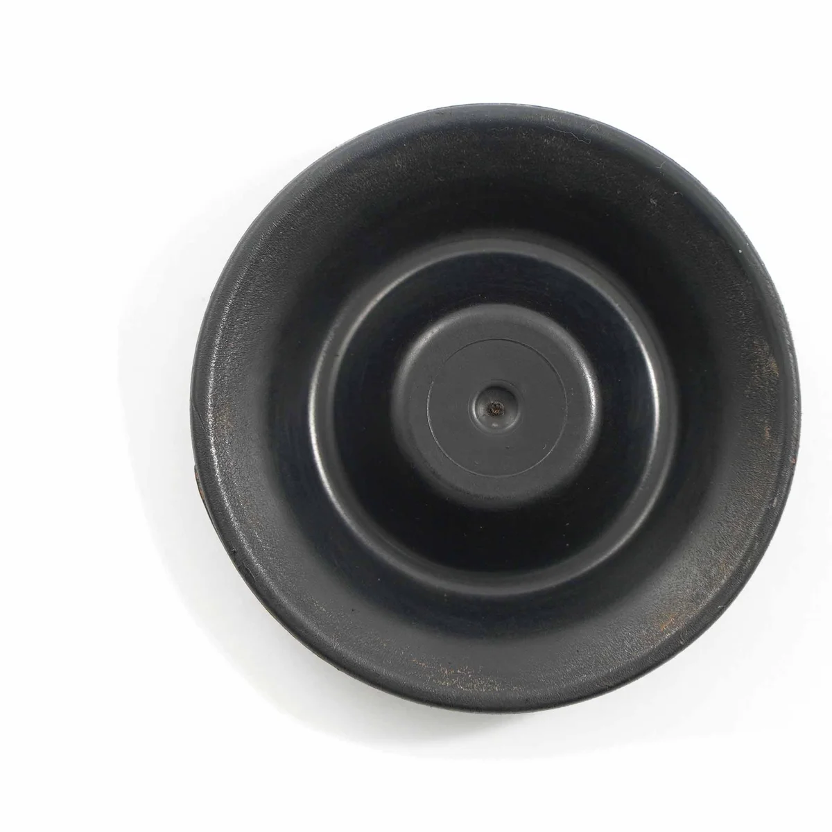 Tampa Rolamento Cubo Roda BMW 6864028 image 10
