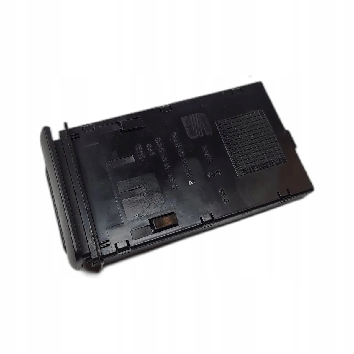 SEAT 1M1862531D Usato image 3
