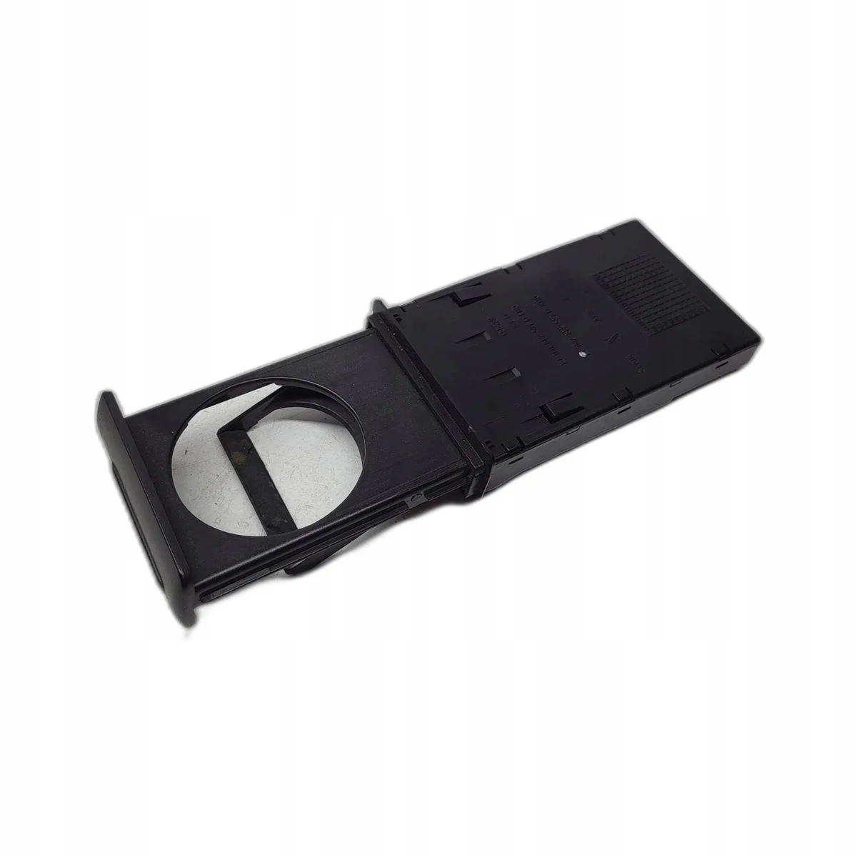 SEAT 1M1862531D Usato image 4