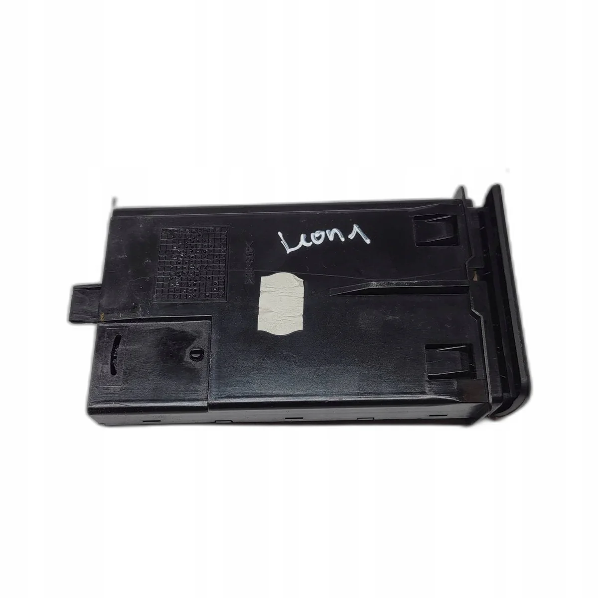 SEAT 1M1862531D Usato image 6