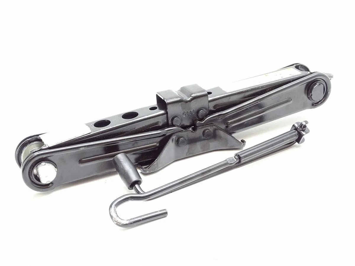 Audi A4 B9 A5 F5 Wagenheber WAH47375
