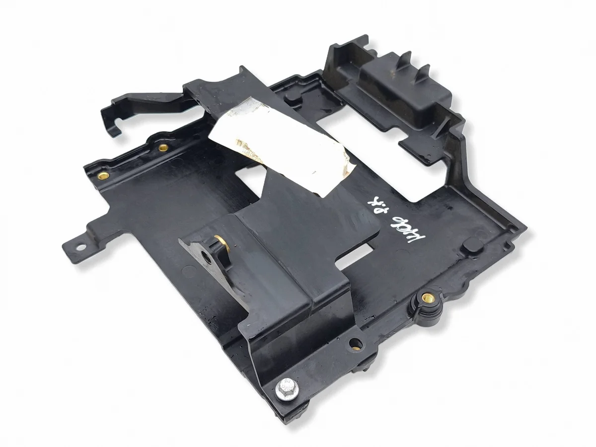 Range Rover Sport L461 Soporte ECU M8E212A659A