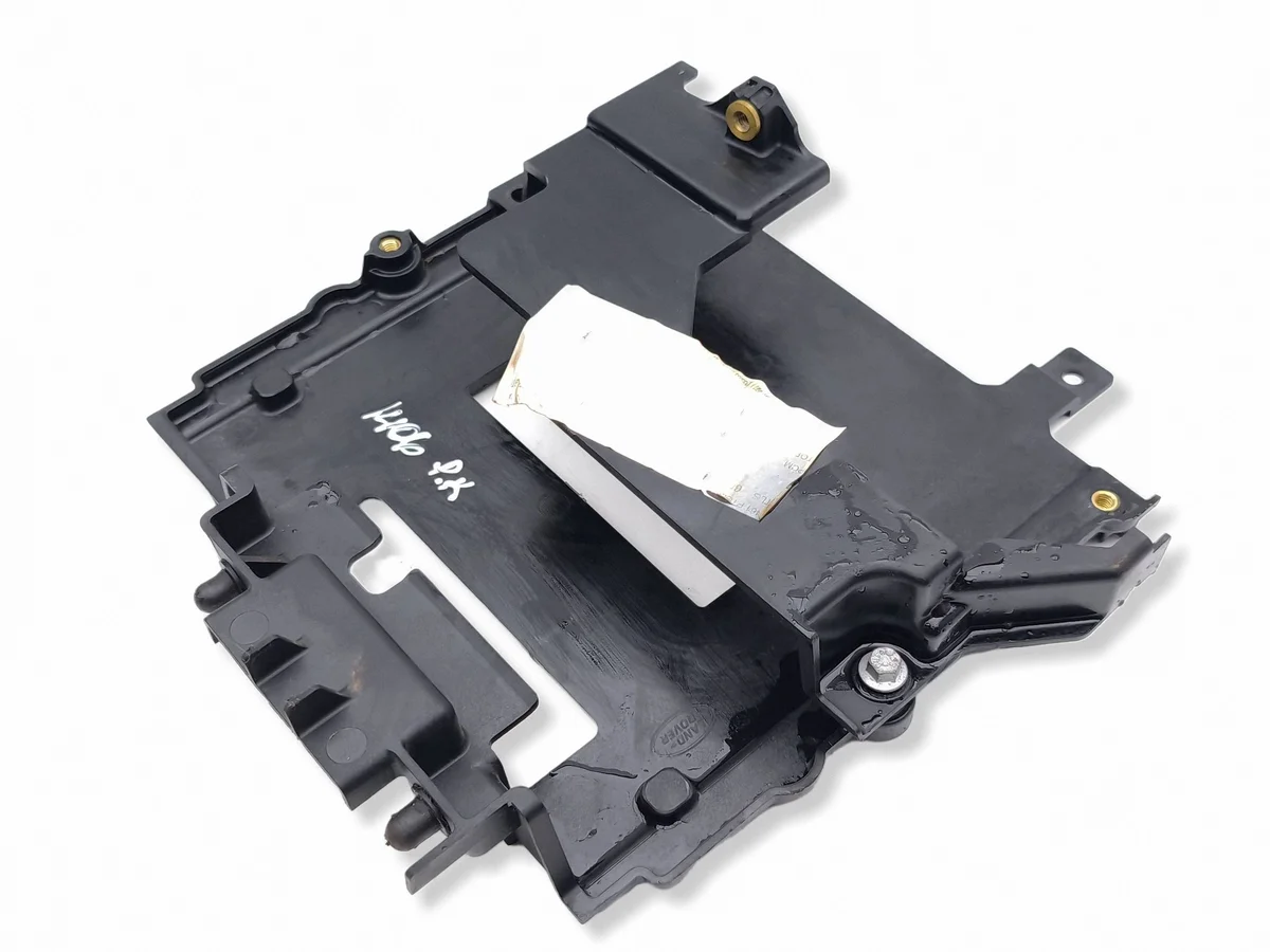 Range Rover Sport L461 Soporte ECU M8E212A659A image 3