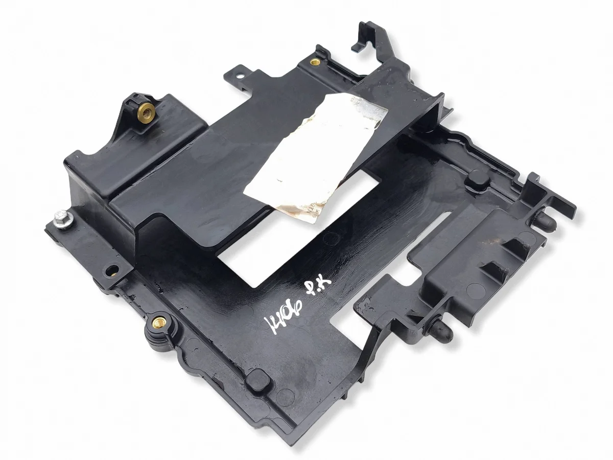 Range Rover Sport L461 Soporte ECU M8E212A659A image 4