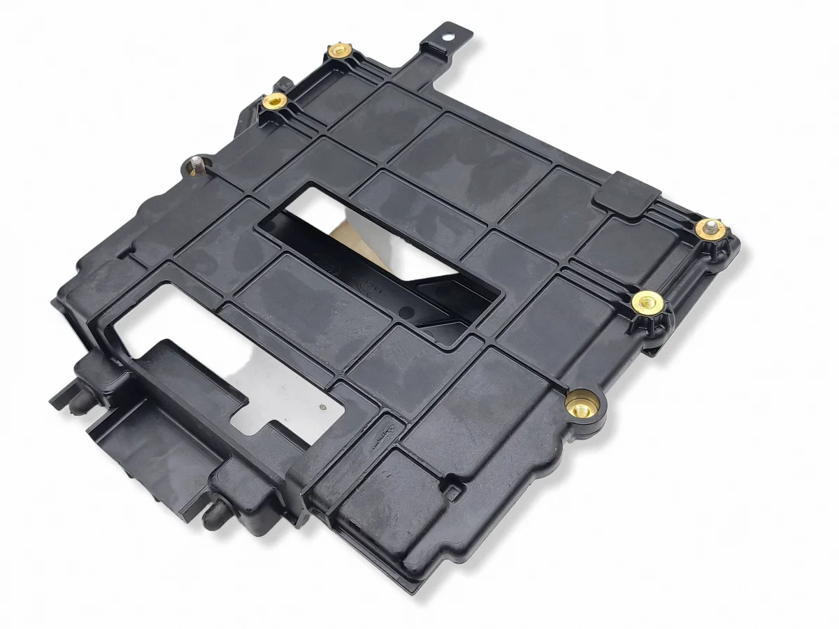 Range Rover Sport L461 Soporte ECU M8E212A659A image 5