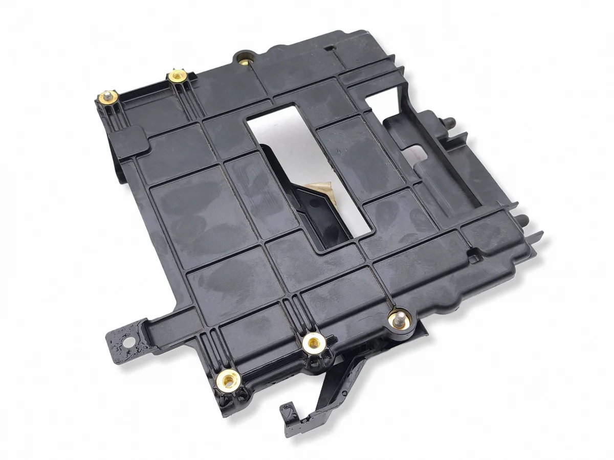 Range Rover Sport L461 Soporte ECU M8E212A659A image 6