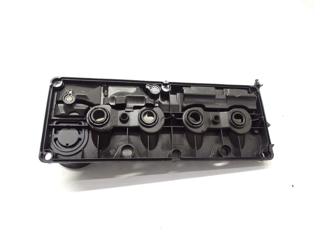 Couvre-culasse Audi A4 S4 B8 8K 2015 image 3