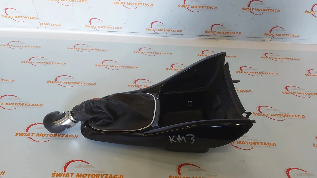 Opel Adam Växelväljare 1.2 B 13354907RHD