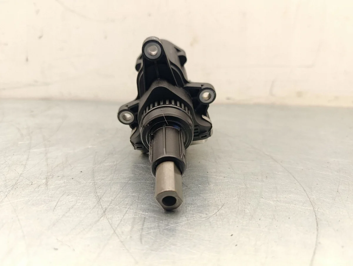 Motor Freio Mão Peugeot 2008 II 9866913780 image 3