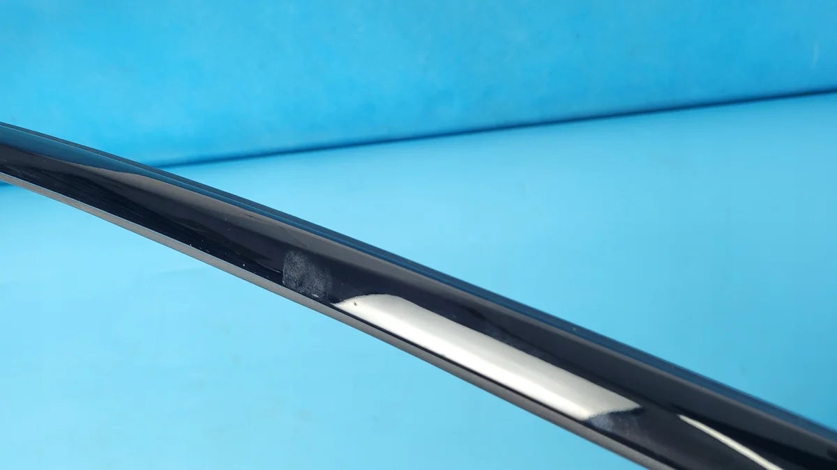 BMW 2' F44 Gran Coupe Dachleiste Links image 5