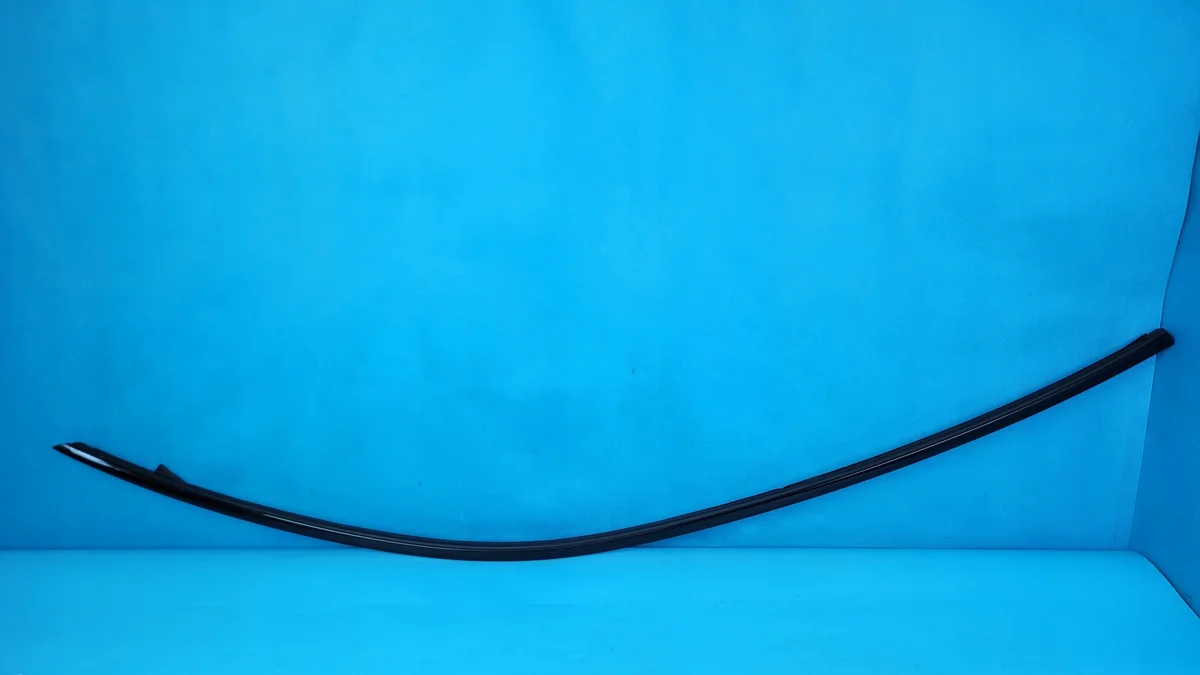 BMW 2' F44 Gran Coupe Dachleiste Rechts