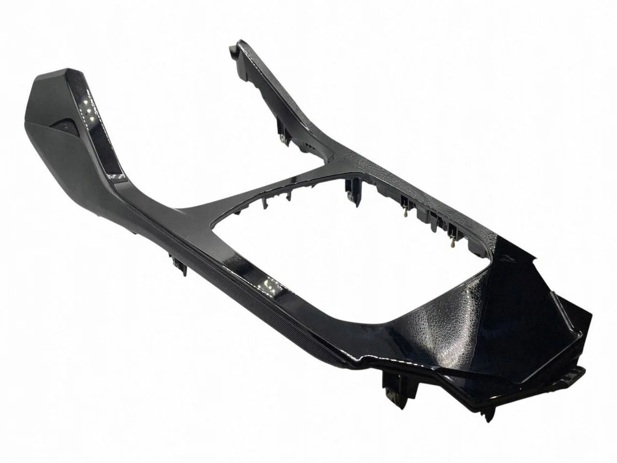 BMW 2 F44 Ramka lewarka 6823448 Usato