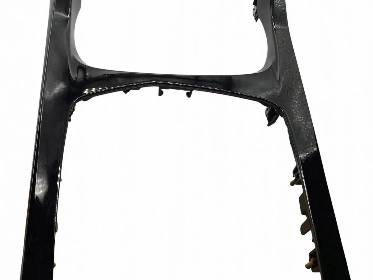 BMW 2 F44 Ramka lewarka 6823448 Usato image 4