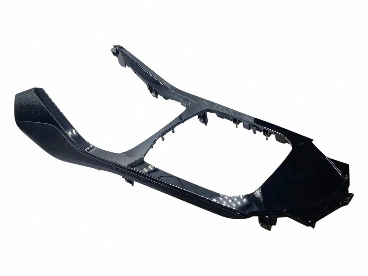 BMW 2 F44 Ramka lewarka 6823448 Usato image 7