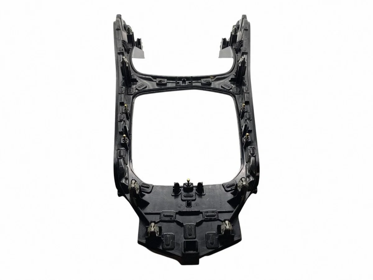 BMW 2 F44 Ramka lewarka 6823448 Usato image 8