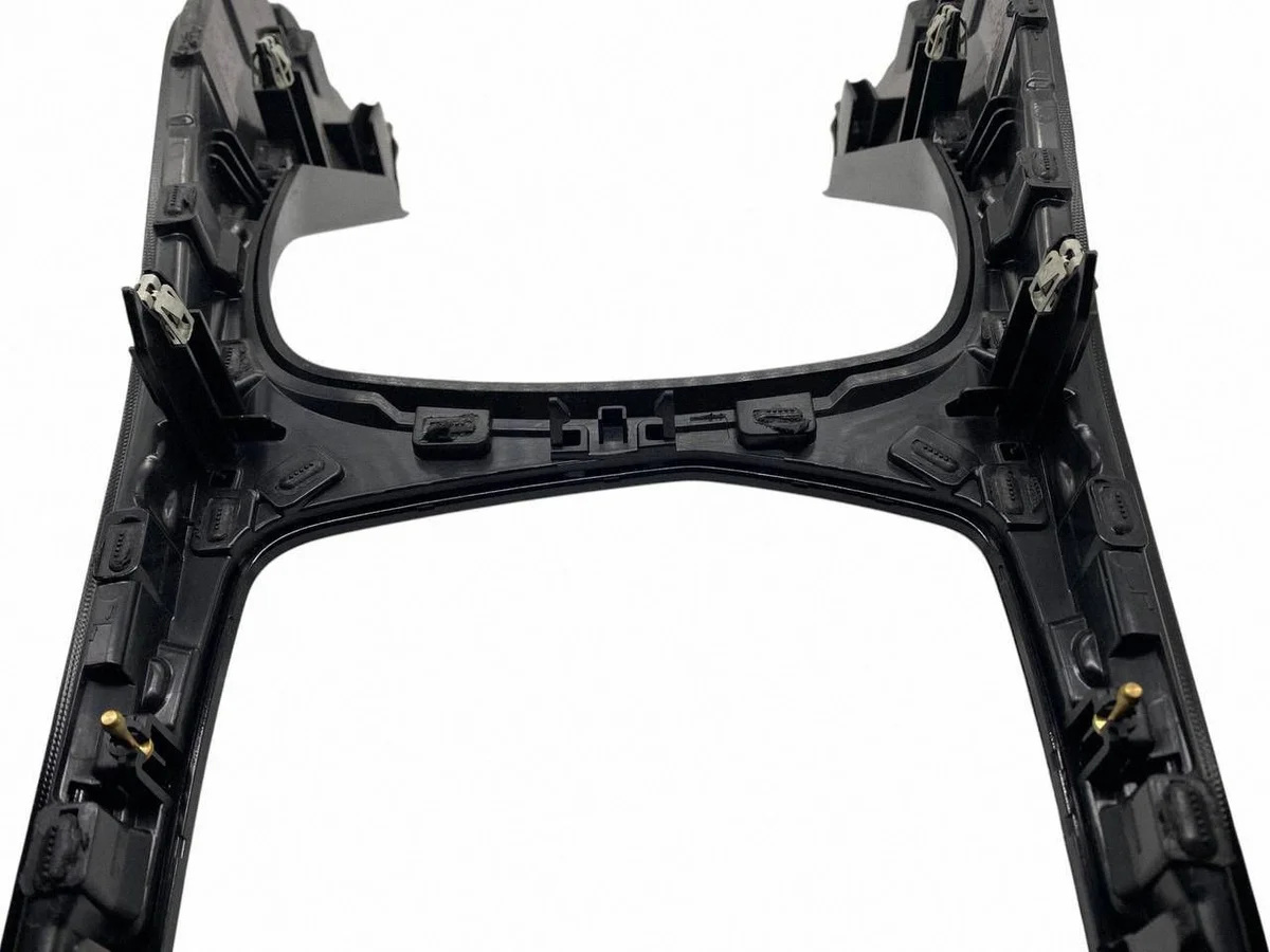 BMW 2 F44 Ramka lewarka 6823448 Usato image 10