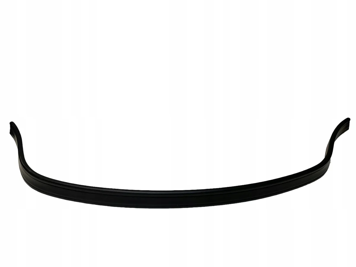 BMW X1 F48 Engine Cover Gasket Used