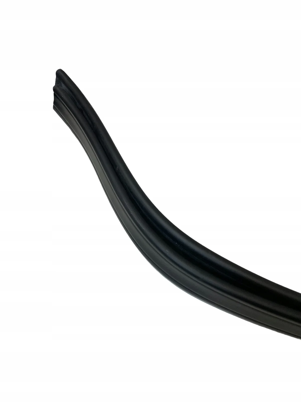 Dichtung Heckklappe BMW X1 F48 F48 LCI image 3