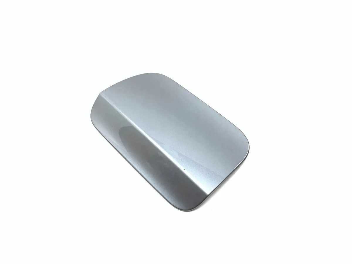 Bouchon réservoir carburant BMW 5 G30 7387934 image 3