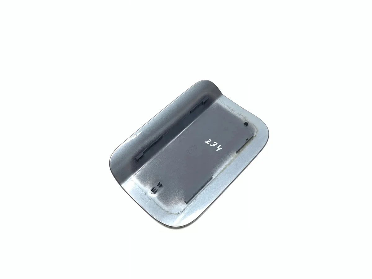 Bouchon réservoir carburant BMW 5 G30 7387934 image 5