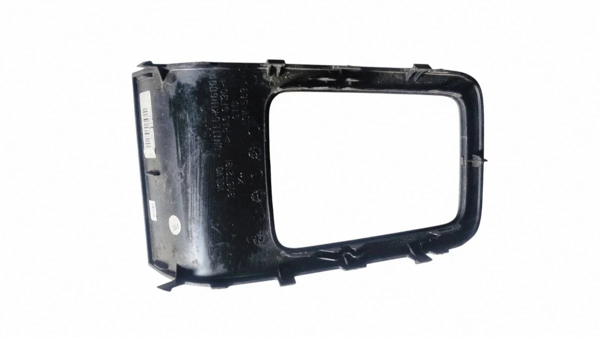 Volvo V70 XC70 Rahmen Schalthebel 3071931 image 4