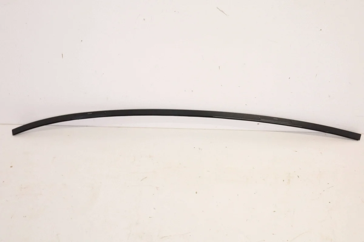 Listón Techo Izquierdo BMW M4 F82 8061449