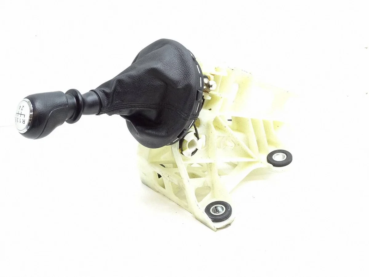 Manopola cambio 5 marce VW T6 WAH47382