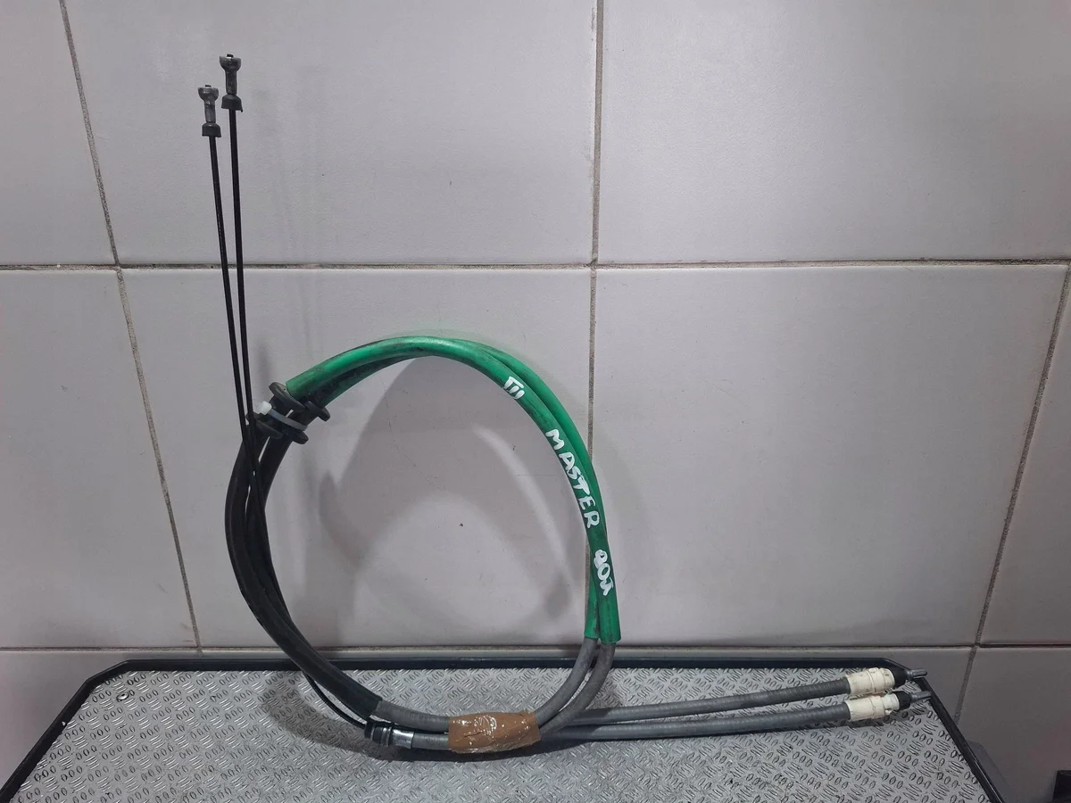 Câble de frein à main Renault 364007808R