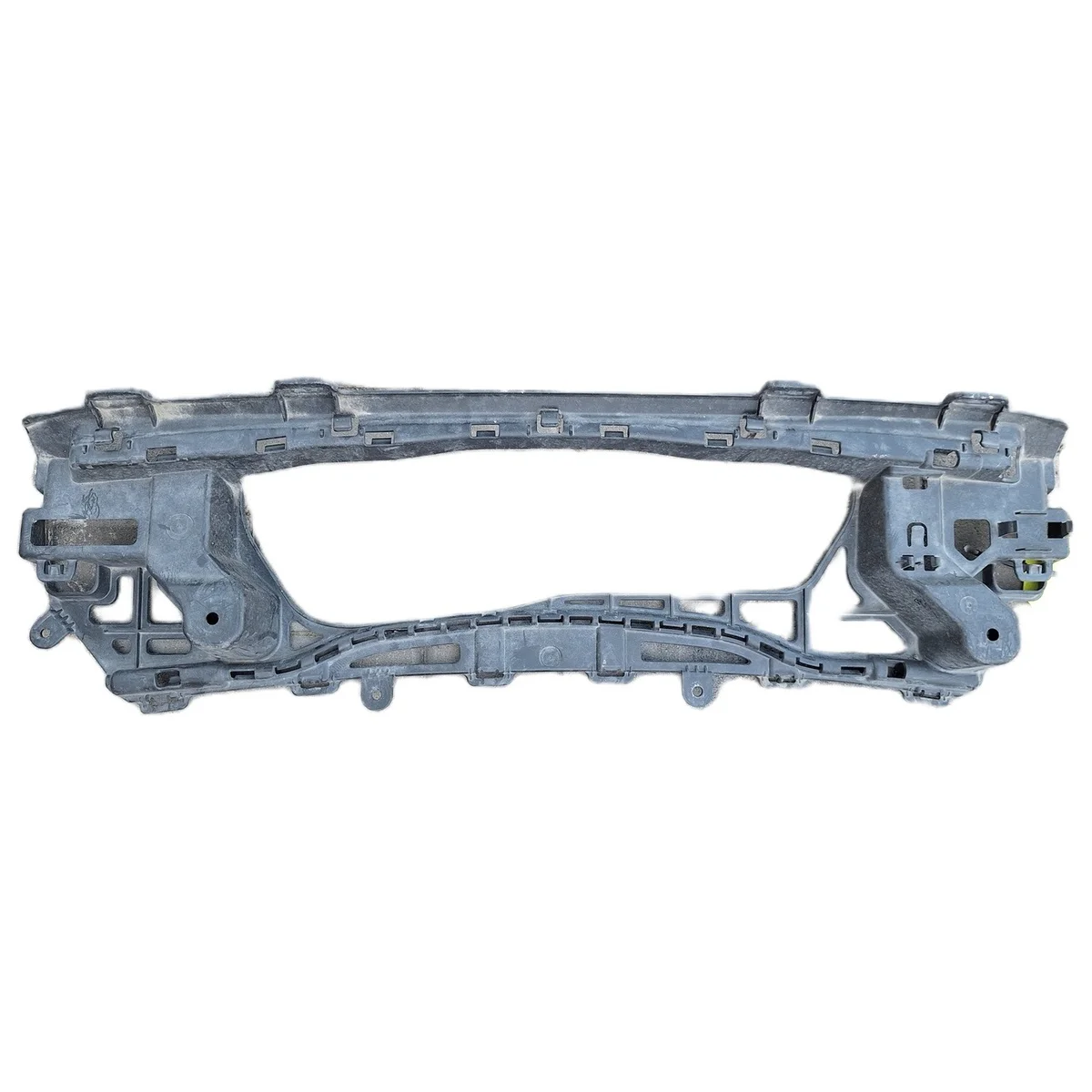 Suporte Sensor Tampa Porta Malas Mercedes W214