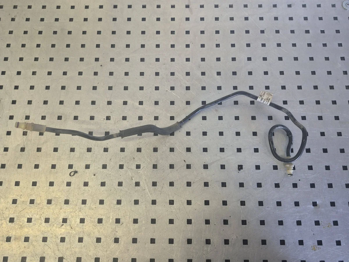 Koppelingkabel Dacia Dokker 308510061R