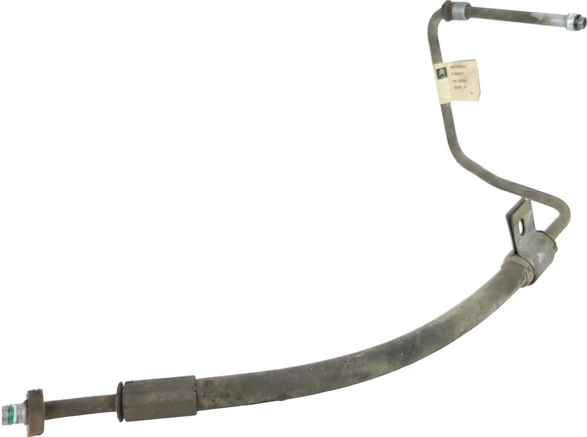 Tuyau hydraulique Citroen C5 III X7 arrière droit