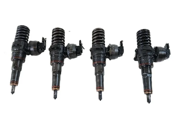VW Passat B5 Injector 1.9 TDI 038130073AJ Used